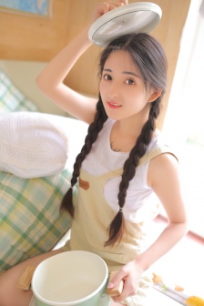 包青天电视剧