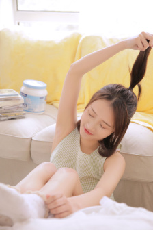 乱肉合集乱500篇小说书架下载TXT